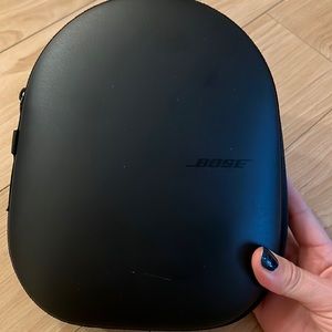 Bose Headphones
